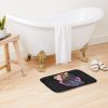 urbathmat context smallsquare1000x1000.1u5 6 - Kagurabachi Shop