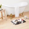 urbathmat context smallsquare1000x1000.1u5 7 - Kagurabachi Shop