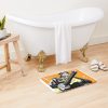 urbathmat context smallsquare1000x1000.1u5 8 - Kagurabachi Shop