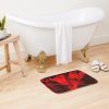 urbathmat context smallsquare1000x1000.1u5 9 - Kagurabachi Shop
