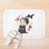 urbathmat flatlay context smallsquare750x1000.1u5 1 - Kagurabachi Shop
