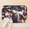 urbathmat flatlay context smallsquare750x1000.1u5 10 - Kagurabachi Shop