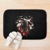 urbathmat flatlay context smallsquare750x1000.1u5 - Kagurabachi Shop