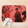 urbathmat flatlay context smallsquare750x1000.1u5 13 - Kagurabachi Shop