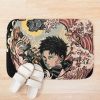 urbathmat flatlay context smallsquare750x1000.1u5 16 - Kagurabachi Shop