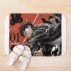 urbathmat flatlay context smallsquare750x1000.1u5 19 - Kagurabachi Shop