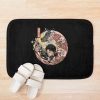 urbathmat flatlay context smallsquare750x1000.1u5 3 - Kagurabachi Shop