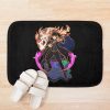 urbathmat flatlay context smallsquare750x1000.1u5 6 - Kagurabachi Shop