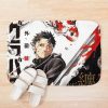 urbathmat flatlay context smallsquare750x1000.1u5 7 - Kagurabachi Shop
