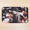 urbathmat flatlay largesquare1000x1000.1u5 10 - Kagurabachi Shop