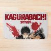 urbathmat flatlay largesquare1000x1000.1u5 15 - Kagurabachi Shop