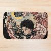 urbathmat flatlay largesquare1000x1000.1u5 16 - Kagurabachi Shop