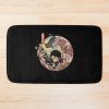 urbathmat flatlay largesquare1000x1000.1u5 3 - Kagurabachi Shop