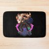 urbathmat flatlay largesquare1000x1000.1u5 6 - Kagurabachi Shop