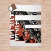 urblanket comparesquarex1000.1u2 10 - Kagurabachi Shop