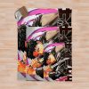 urblanket comparesquarex1000.1u2 12 - Kagurabachi Shop