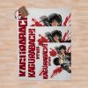 urblanket comparesquarex1000.1u2 13 - Kagurabachi Shop