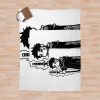 urblanket comparesquarex1000.1u2 14 - Kagurabachi Shop