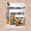 urblanket comparesquarex1000.1u2 15 - Kagurabachi Shop