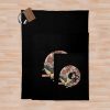urblanket comparesquarex1000.1u2 3 - Kagurabachi Shop