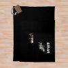urblanket comparesquarex1000.1u2 4 - Kagurabachi Shop