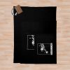urblanket comparesquarex1000.1u2 5 - Kagurabachi Shop