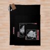 urblanket comparesquarex1000.1u2 6 - Kagurabachi Shop