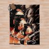 urblanket comparesquarex1000.1u2 7 - Kagurabachi Shop
