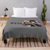 urblanket large bedsquarex1000.1u2 1 - Kagurabachi Shop