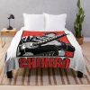urblanket large bedsquarex1000.1u2 11 - Kagurabachi Shop