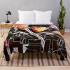urblanket large bedsquarex1000.1u2 12 - Kagurabachi Shop