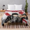 urblanket large bedsquarex1000.1u2 13 - Kagurabachi Shop