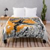 urblanket large bedsquarex1000.1u2 15 - Kagurabachi Shop