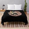 urblanket large bedsquarex1000.1u2 3 - Kagurabachi Shop