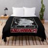 urblanket large bedsquarex1000.1u2 6 - Kagurabachi Shop