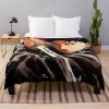 urblanket large bedsquarex1000.1u2 7 - Kagurabachi Shop