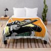 urblanket large bedsquarex1000.1u2 9 - Kagurabachi Shop