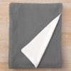 urblanket medium foldsquarex1000.1u2 1 - Kagurabachi Shop