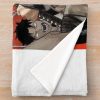 urblanket medium foldsquarex1000.1u2 10 - Kagurabachi Shop