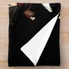 urblanket medium foldsquarex1000.1u2 - Kagurabachi Shop
