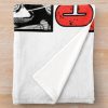 urblanket medium foldsquarex1000.1u2 11 - Kagurabachi Shop