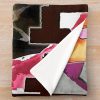 urblanket medium foldsquarex1000.1u2 12 - Kagurabachi Shop