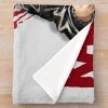 urblanket medium foldsquarex1000.1u2 13 - Kagurabachi Shop