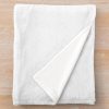 urblanket medium foldsquarex1000.1u2 14 - Kagurabachi Shop