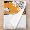 urblanket medium foldsquarex1000.1u2 15 - Kagurabachi Shop