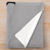 urblanket medium foldsquarex1000.1u2 2 - Kagurabachi Shop