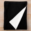 urblanket medium foldsquarex1000.1u2 3 - Kagurabachi Shop
