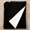 urblanket medium foldsquarex1000.1u2 4 - Kagurabachi Shop
