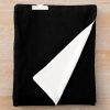 urblanket medium foldsquarex1000.1u2 5 - Kagurabachi Shop