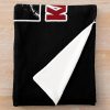 urblanket medium foldsquarex1000.1u2 6 - Kagurabachi Shop